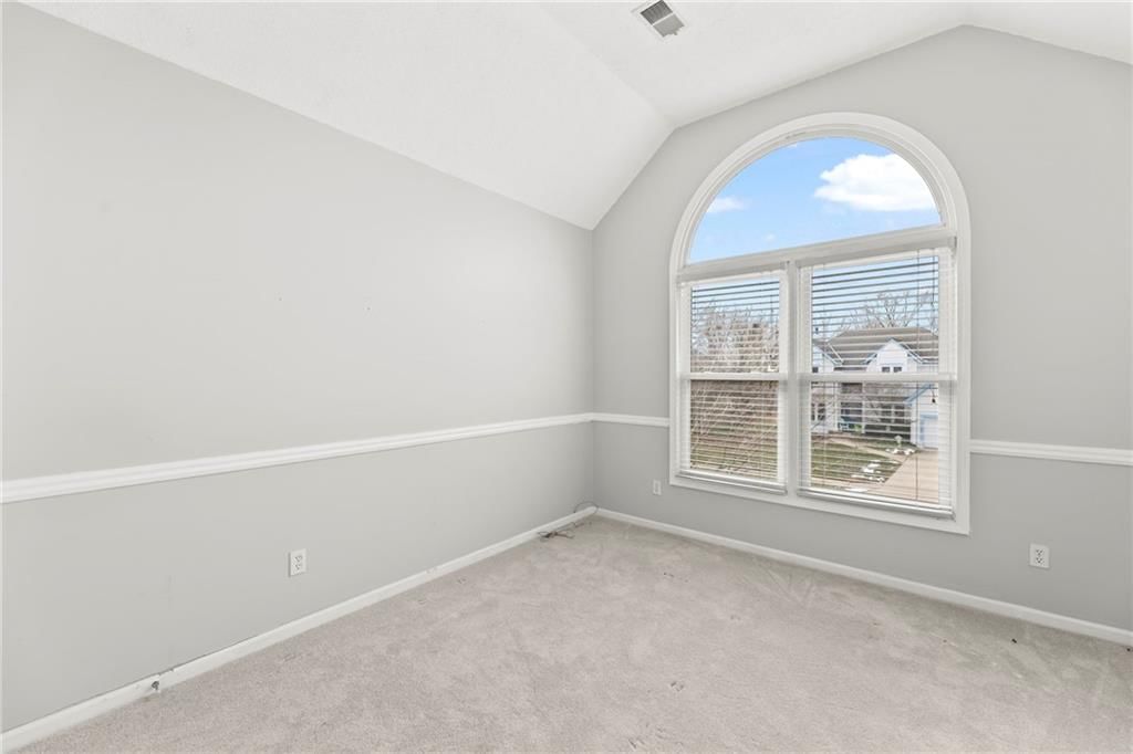 14009 Lowell Avenue — photo 25