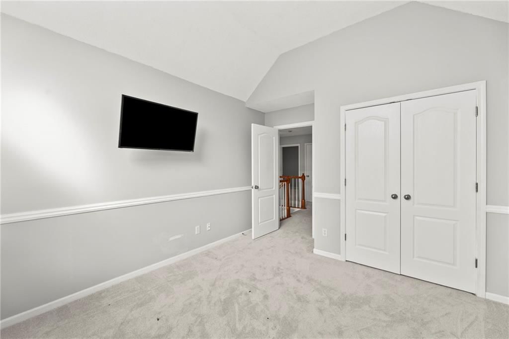 14009 Lowell Avenue — photo 26