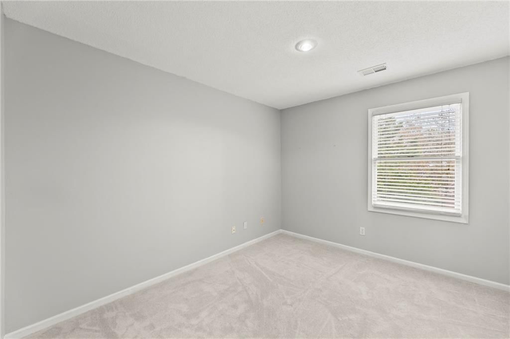 14009 Lowell Avenue — photo 30