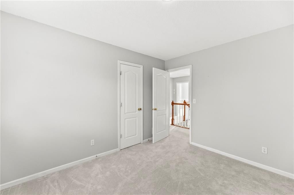 14009 Lowell Avenue — photo 31