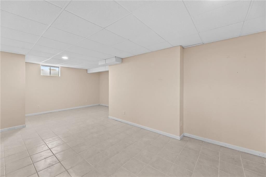 14009 Lowell Avenue — photo 32