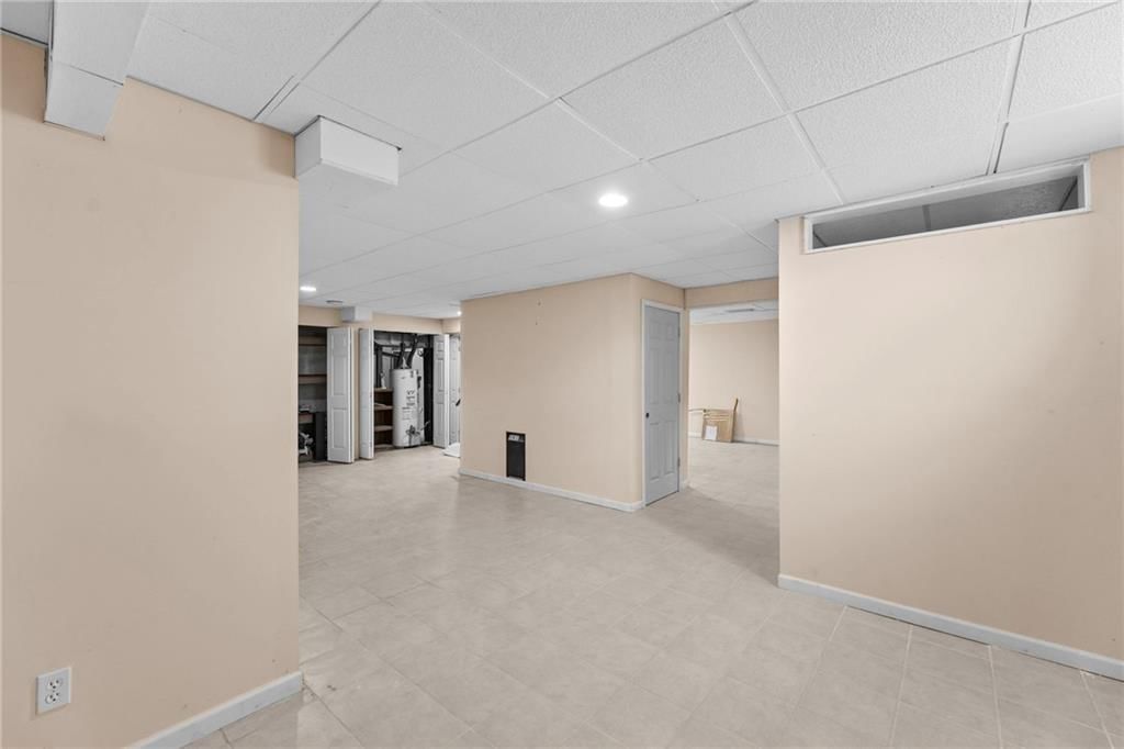 14009 Lowell Avenue — photo 34