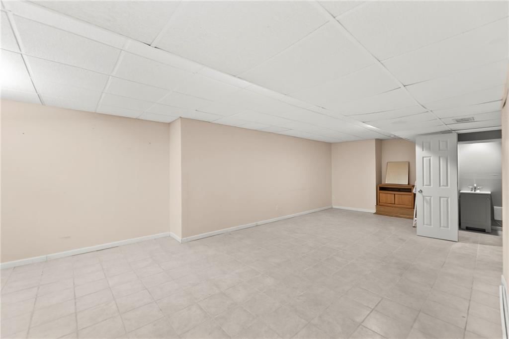 14009 Lowell Avenue — photo 35