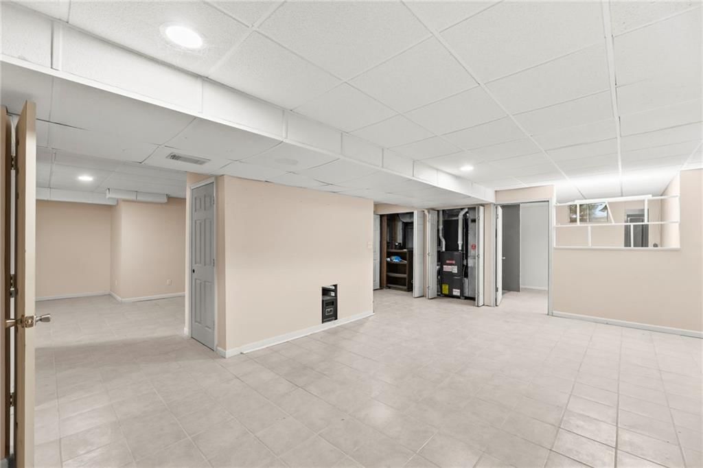 14009 Lowell Avenue — photo 36