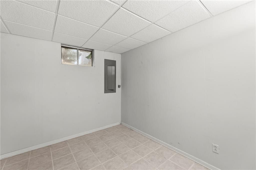 14009 Lowell Avenue — photo 39
