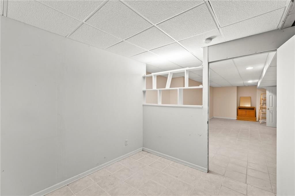 14009 Lowell Avenue — photo 40