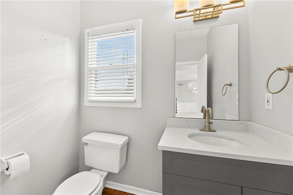 14009 Lowell Avenue — photo 42