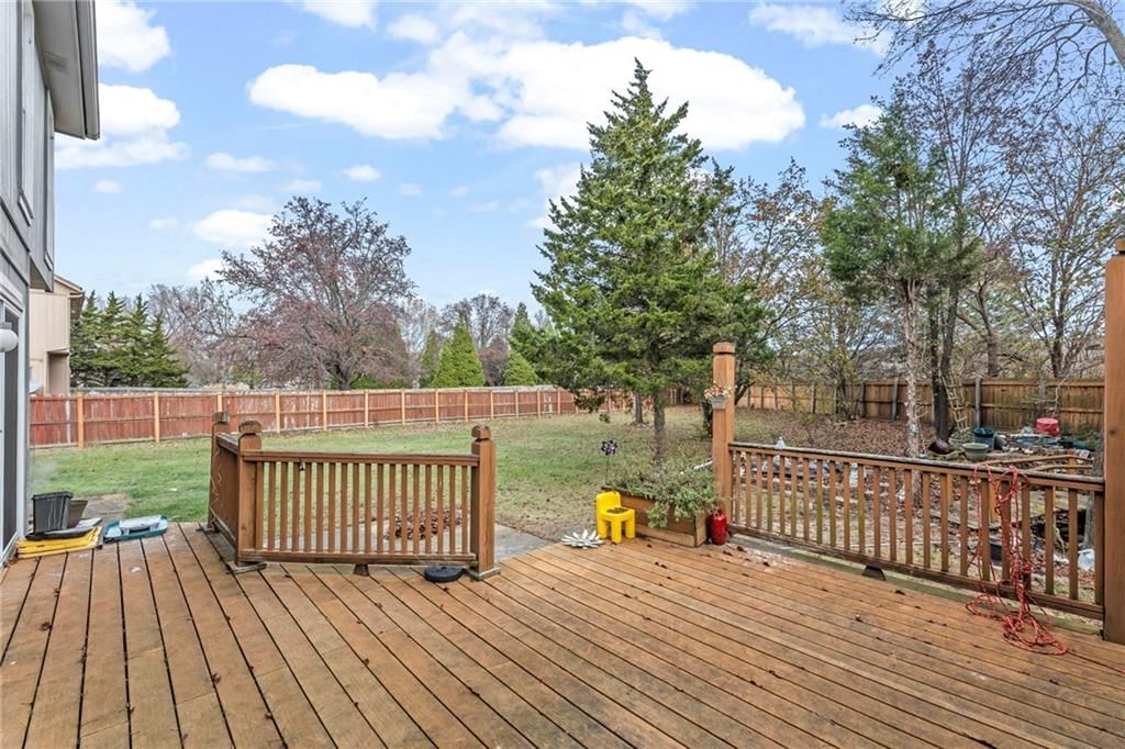 14009 Lowell Avenue — photo 43