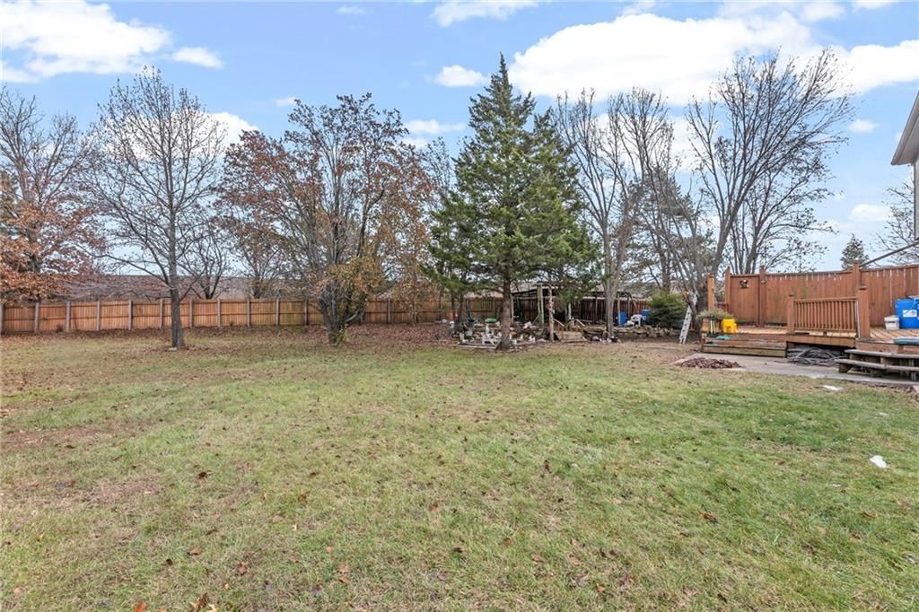 14009 Lowell Avenue — photo 44