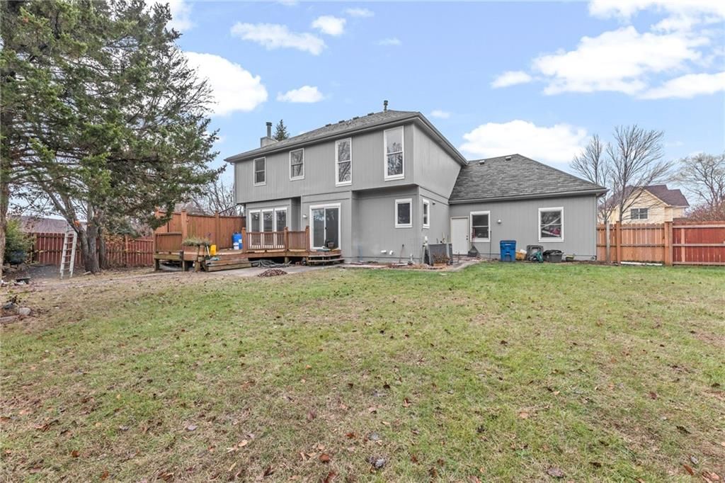 14009 Lowell Avenue — photo 45