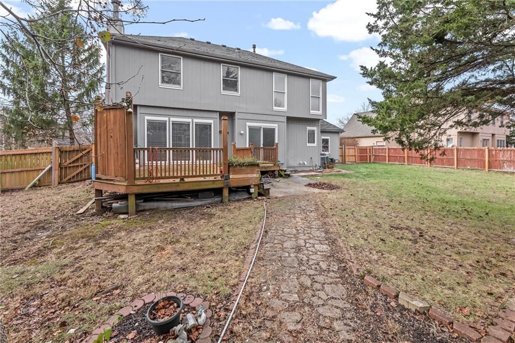 14009 Lowell Avenue — photo 46