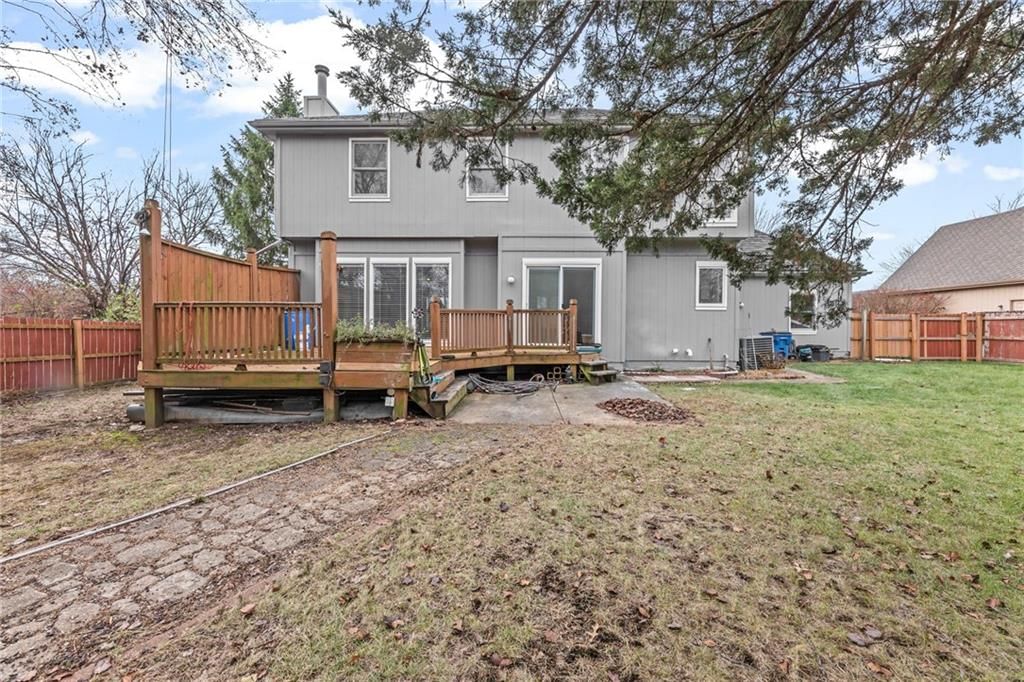 14009 Lowell Avenue — photo 47