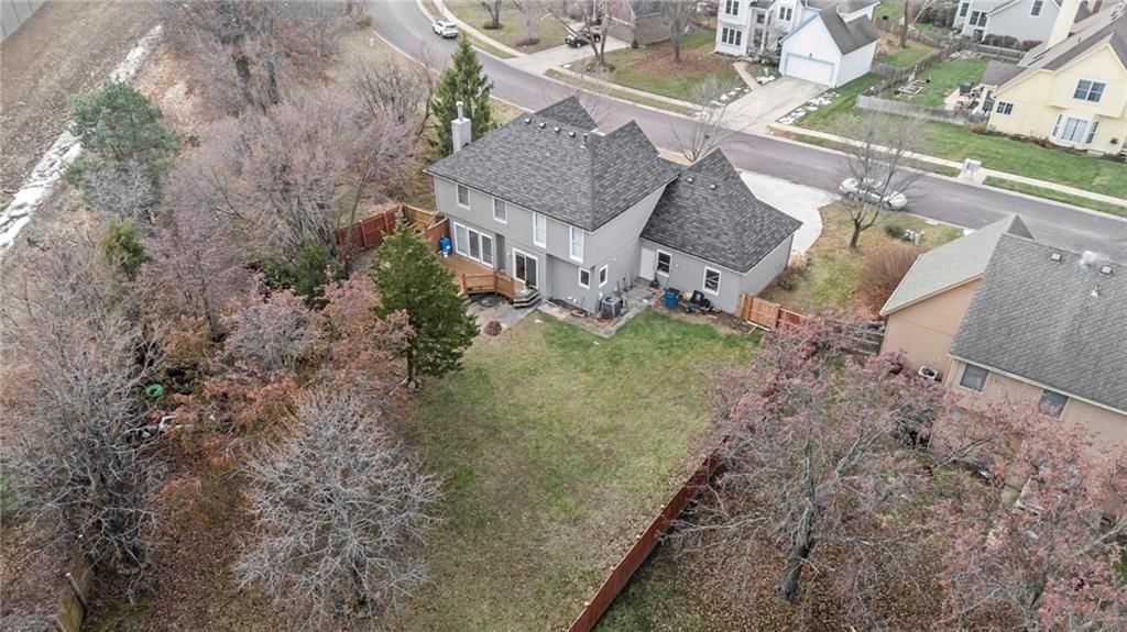 14009 Lowell Avenue — photo 48