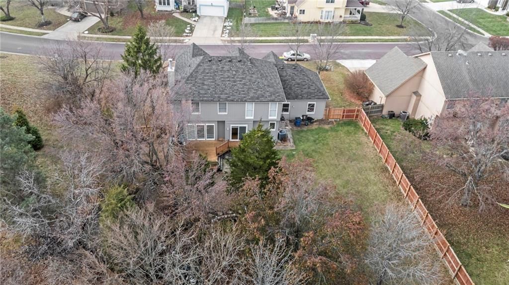 14009 Lowell Avenue — photo 49