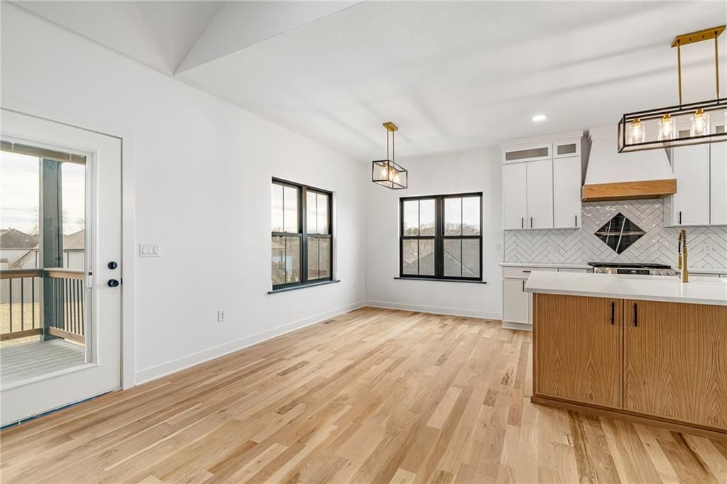 804 SE Pine Court — photo 12