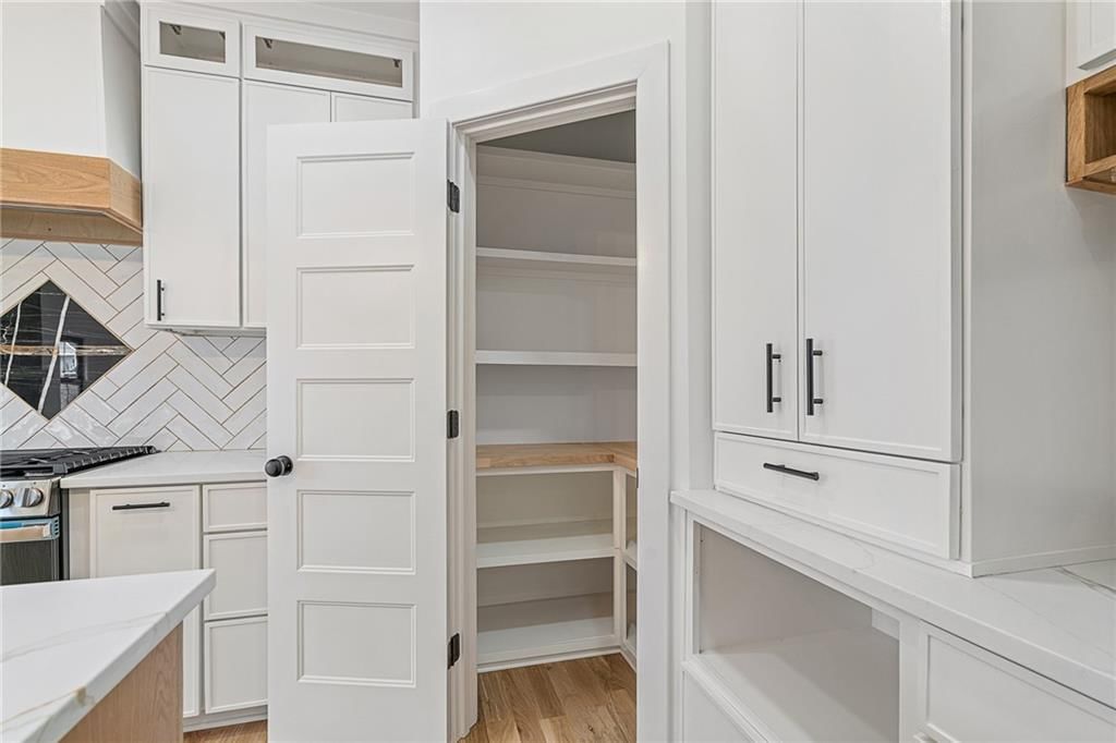 804 SE Pine Court — photo 15