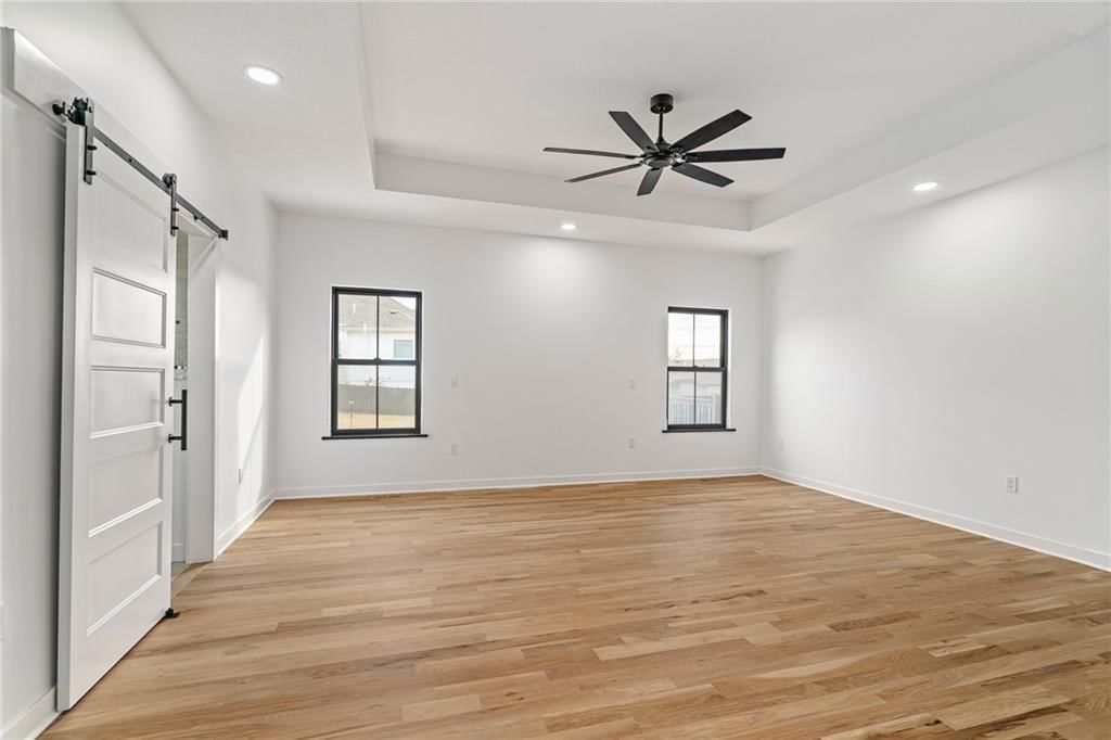 804 SE Pine Court — photo 17