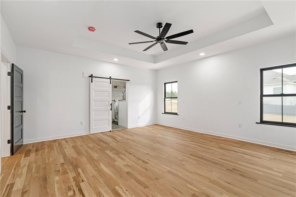 804 SE Pine Court — photo 18