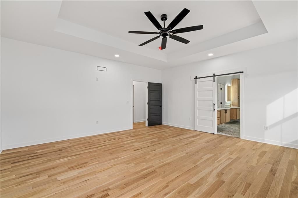 804 SE Pine Court — photo 19