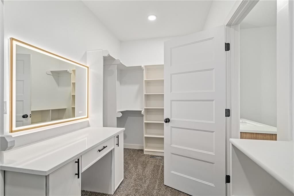 804 SE Pine Court — photo 24