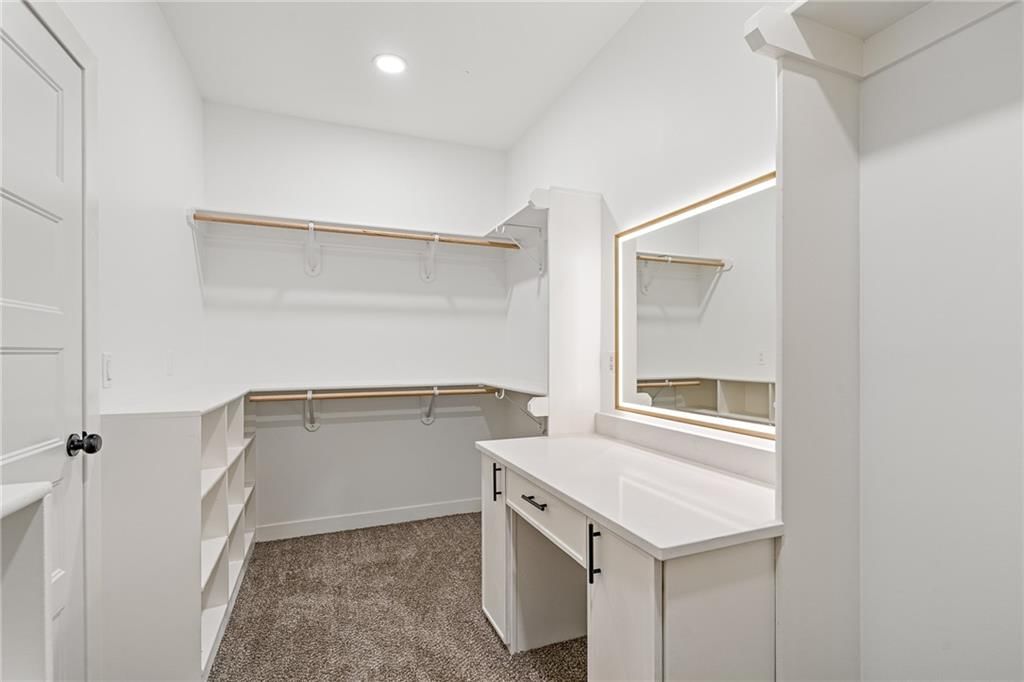 804 SE Pine Court — photo 25