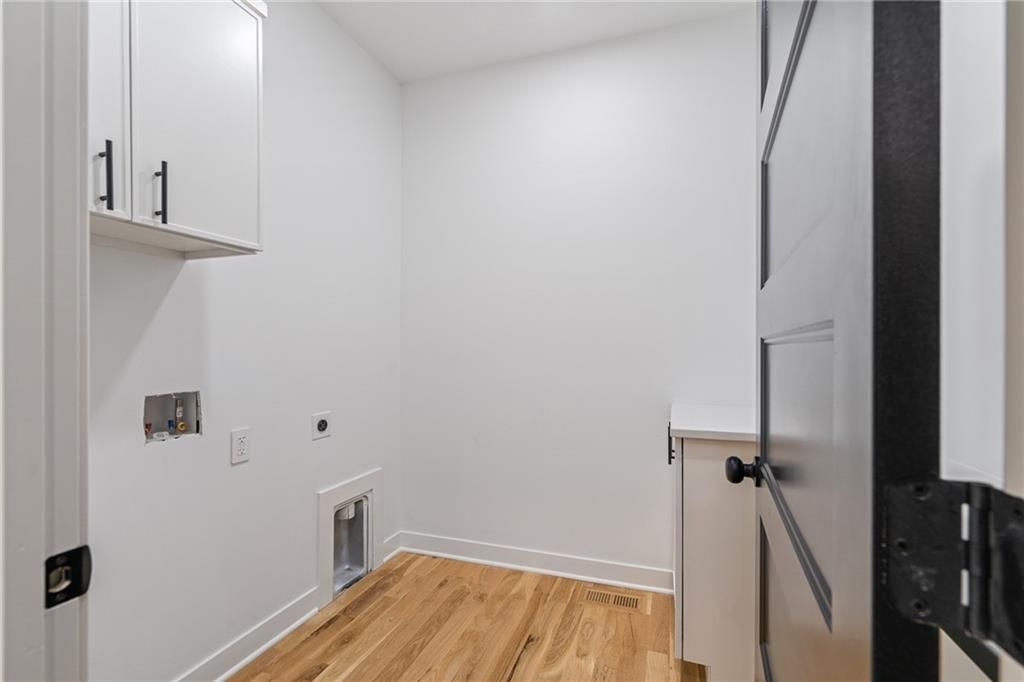 804 SE Pine Court — photo 27