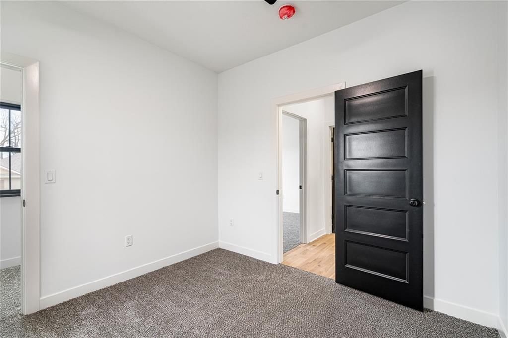 804 SE Pine Court — photo 29