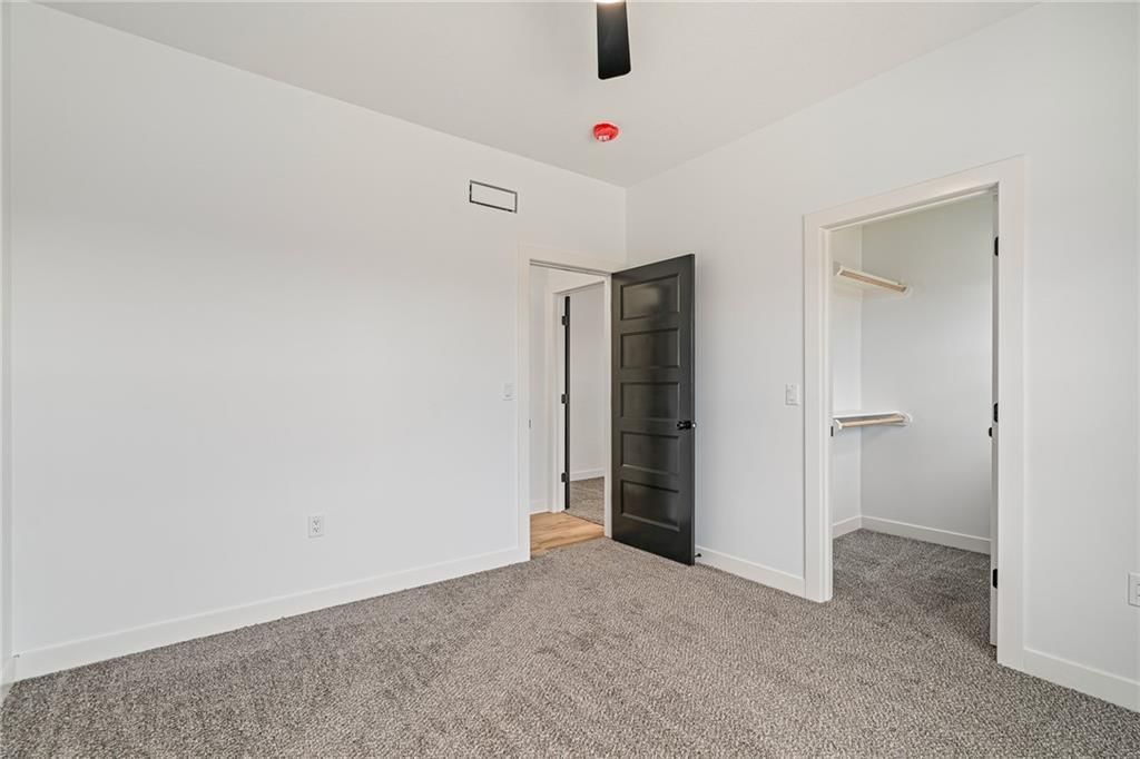 804 SE Pine Court — photo 31