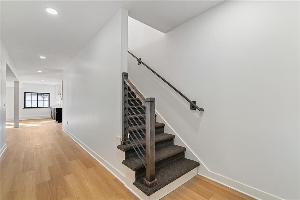 804 SE Pine Court — photo 33