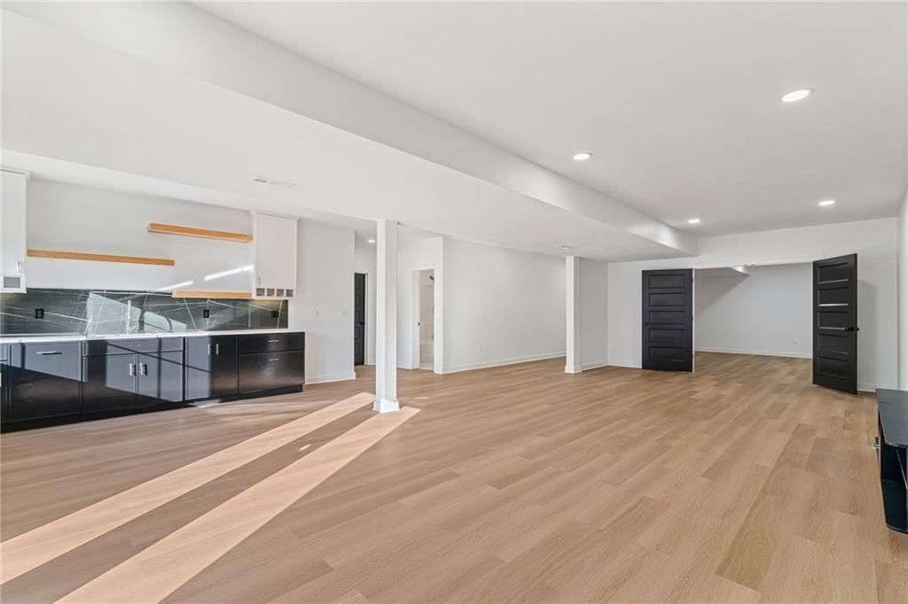 804 SE Pine Court — photo 35