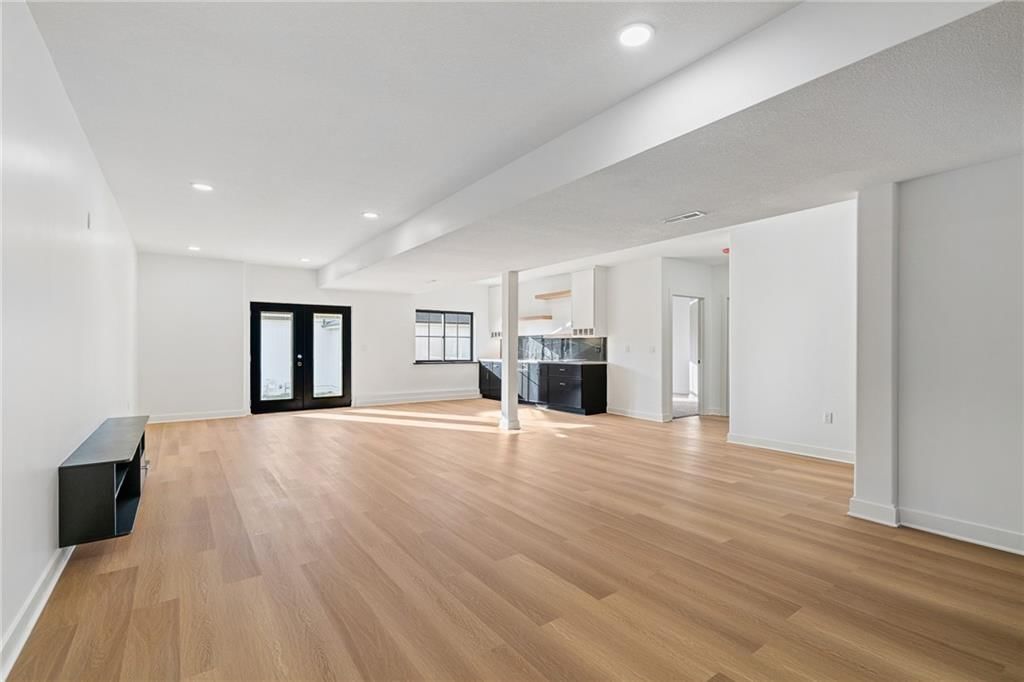 804 SE Pine Court — photo 36
