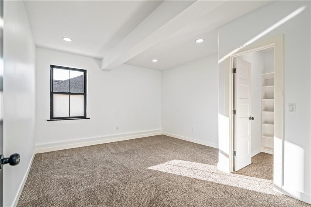804 SE Pine Court — photo 38