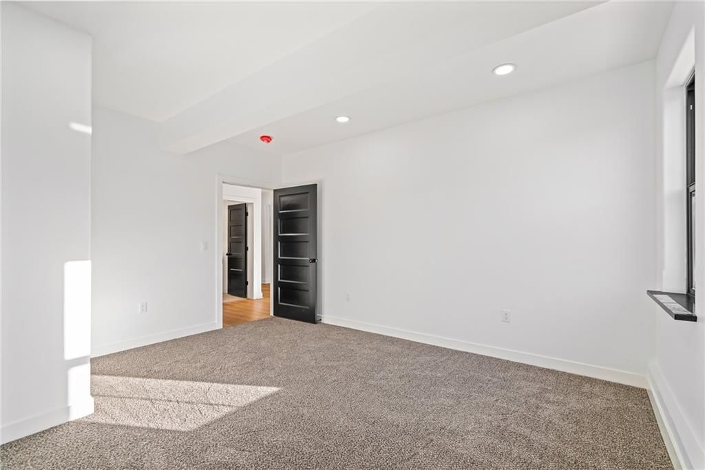 804 SE Pine Court — photo 39