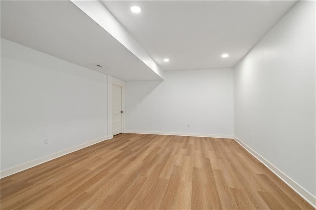 804 SE Pine Court — photo 40