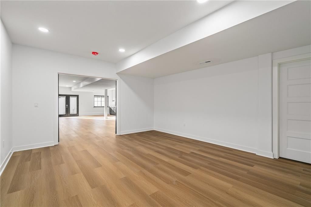 804 SE Pine Court — photo 41