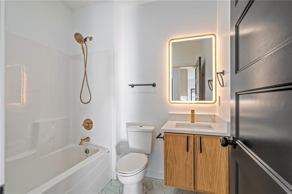 804 SE Pine Court — photo 42