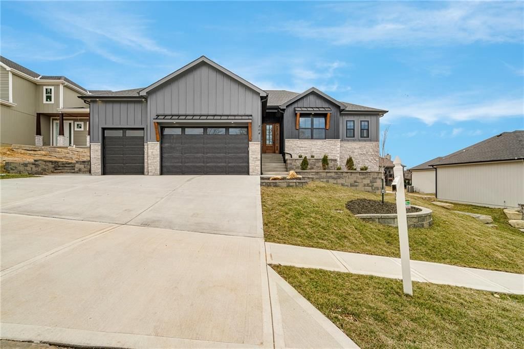 804 SE Pine Court — photo 43