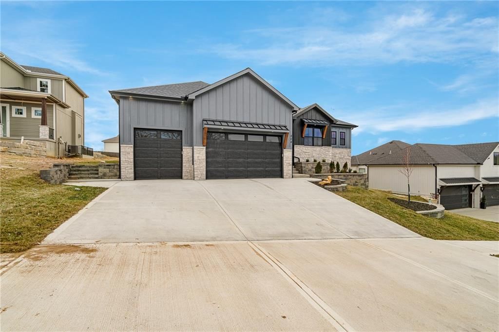 804 SE Pine Court — photo 44