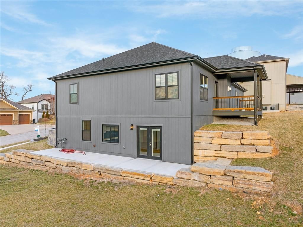 804 SE Pine Court — photo 45