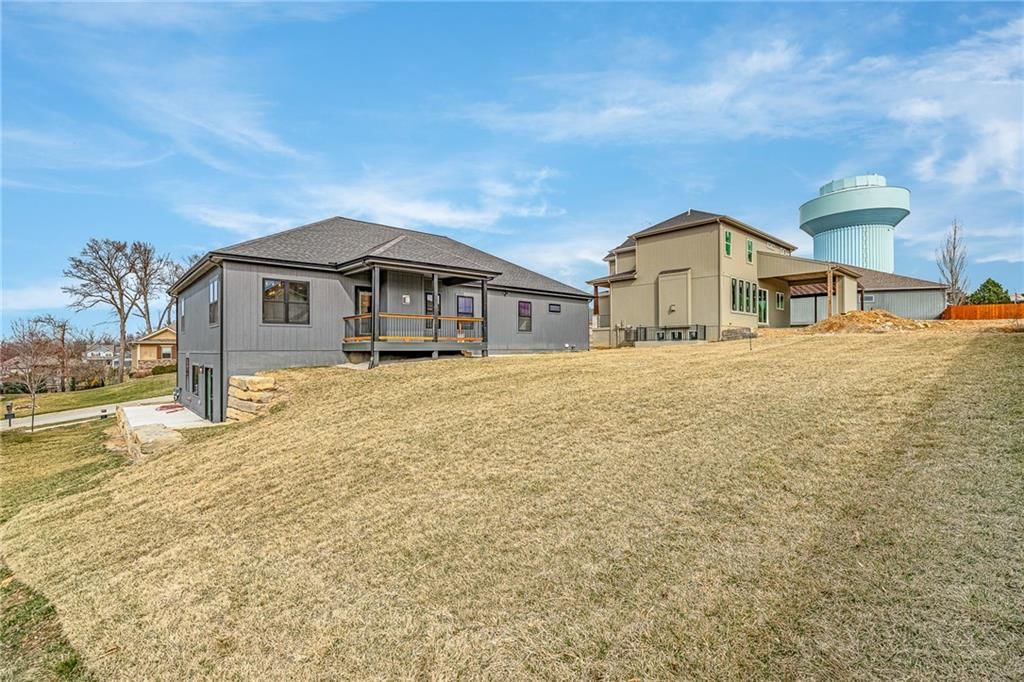 804 SE Pine Court — photo 46
