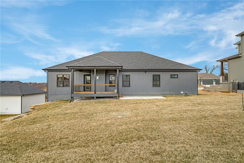 804 SE Pine Court — photo 47