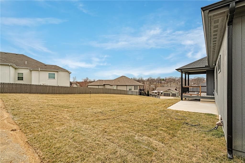 804 SE Pine Court — photo 50