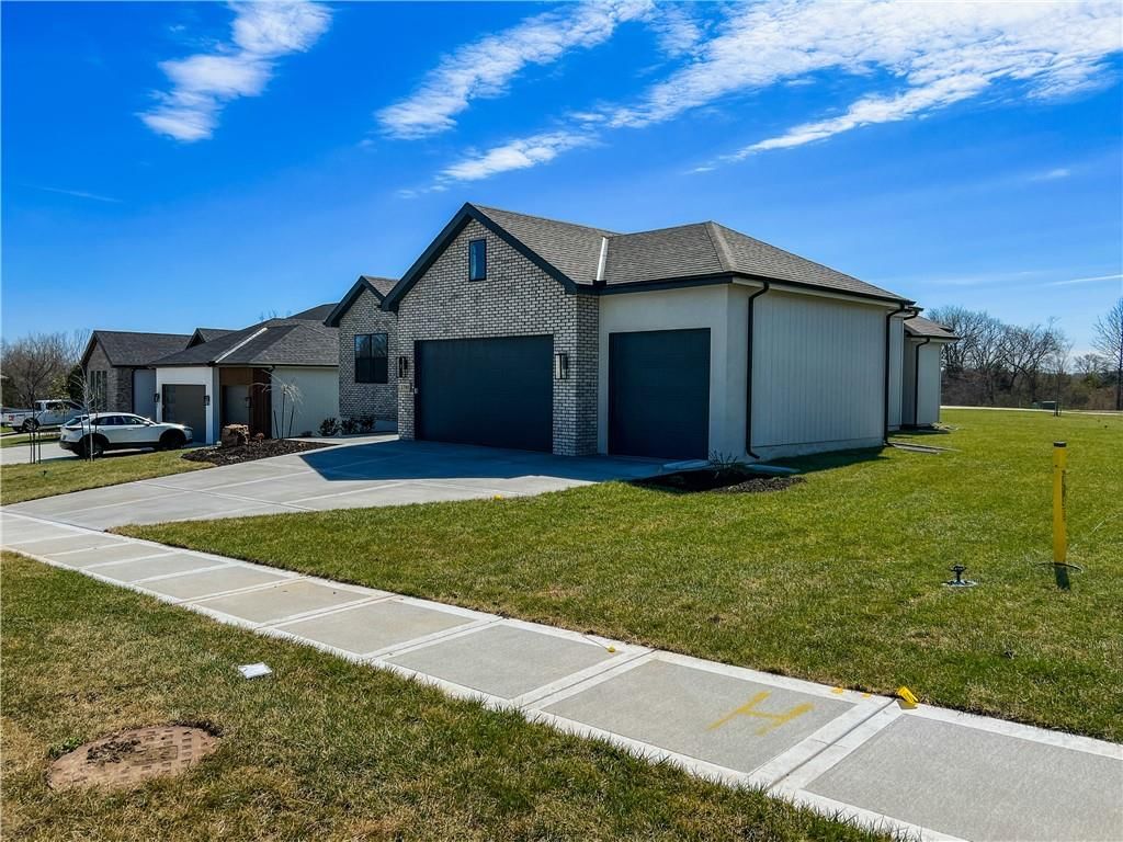 2700 Wheatley Drive — photo 2