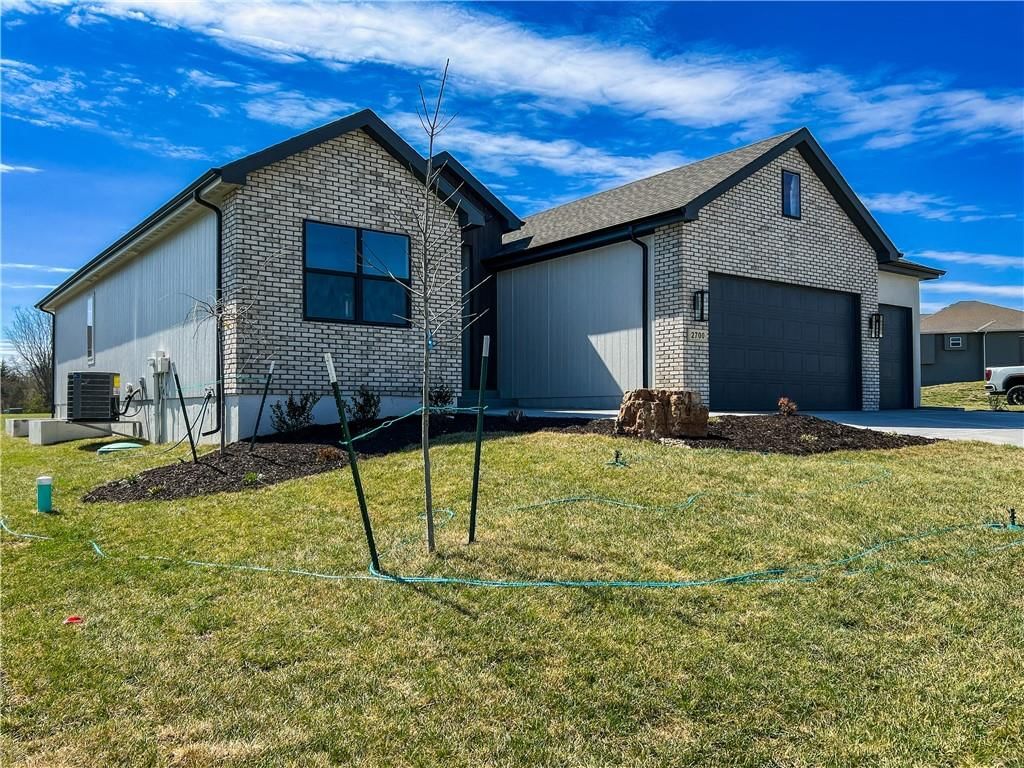 2700 Wheatley Drive — photo 3