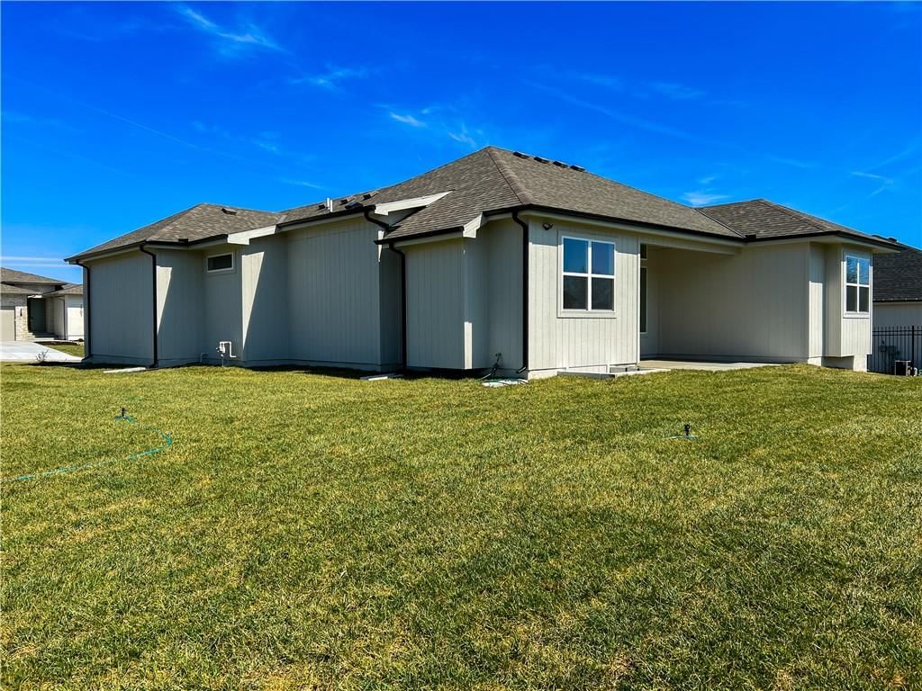 2700 Wheatley Drive — photo 4