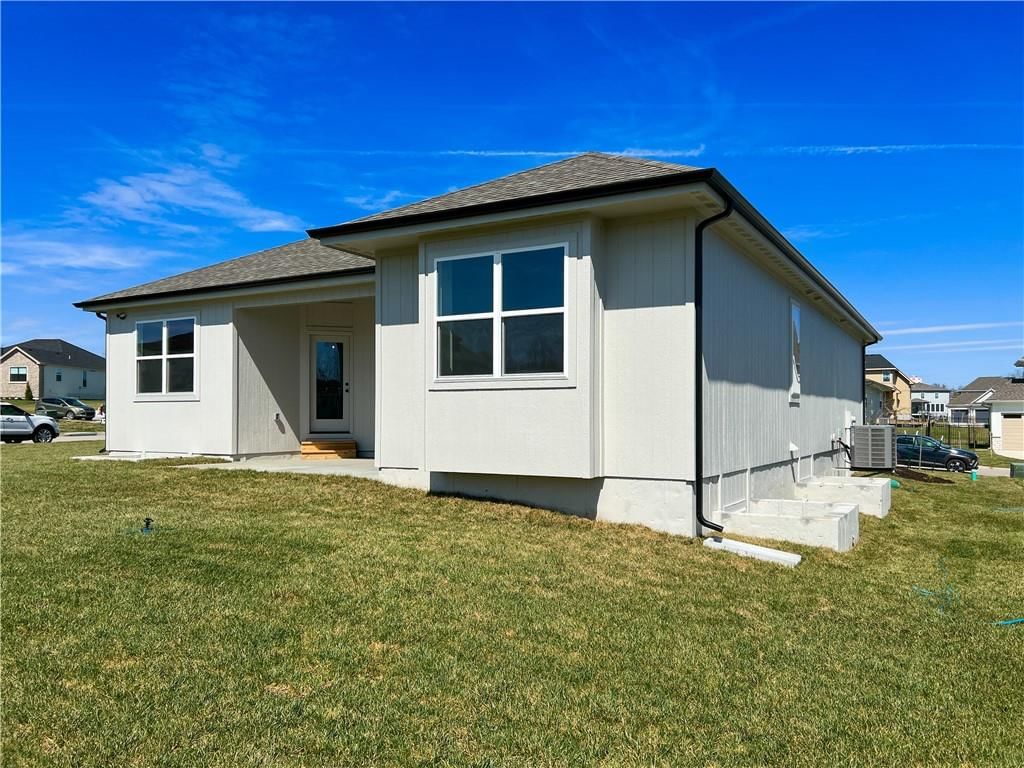 2700 Wheatley Drive — photo 5