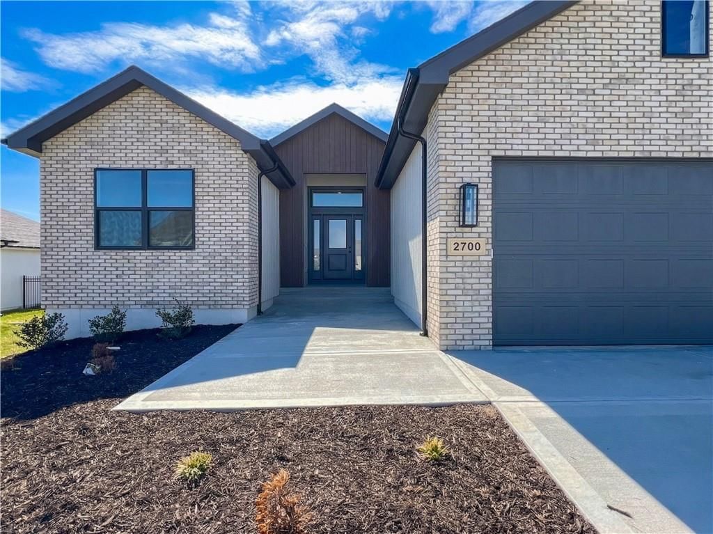 2700 Wheatley Drive — photo 6