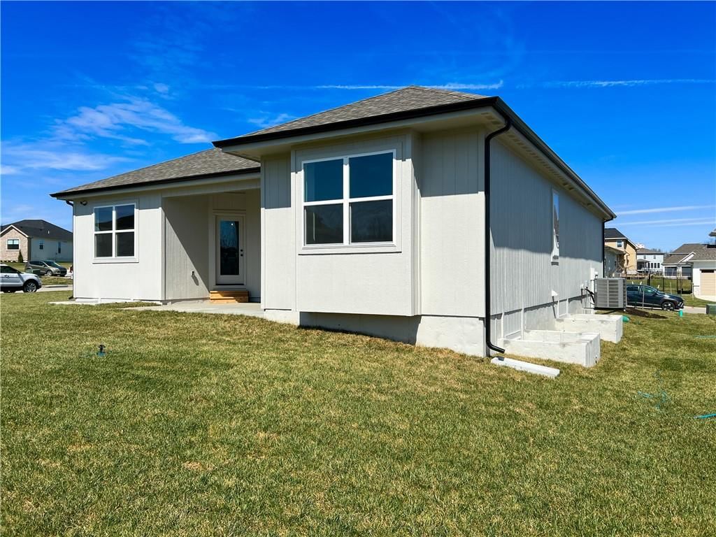 2700 Wheatley Drive — photo 7