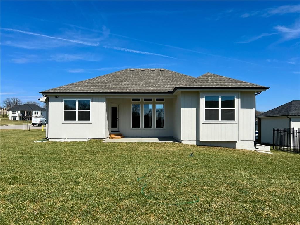 2700 Wheatley Drive — photo 8