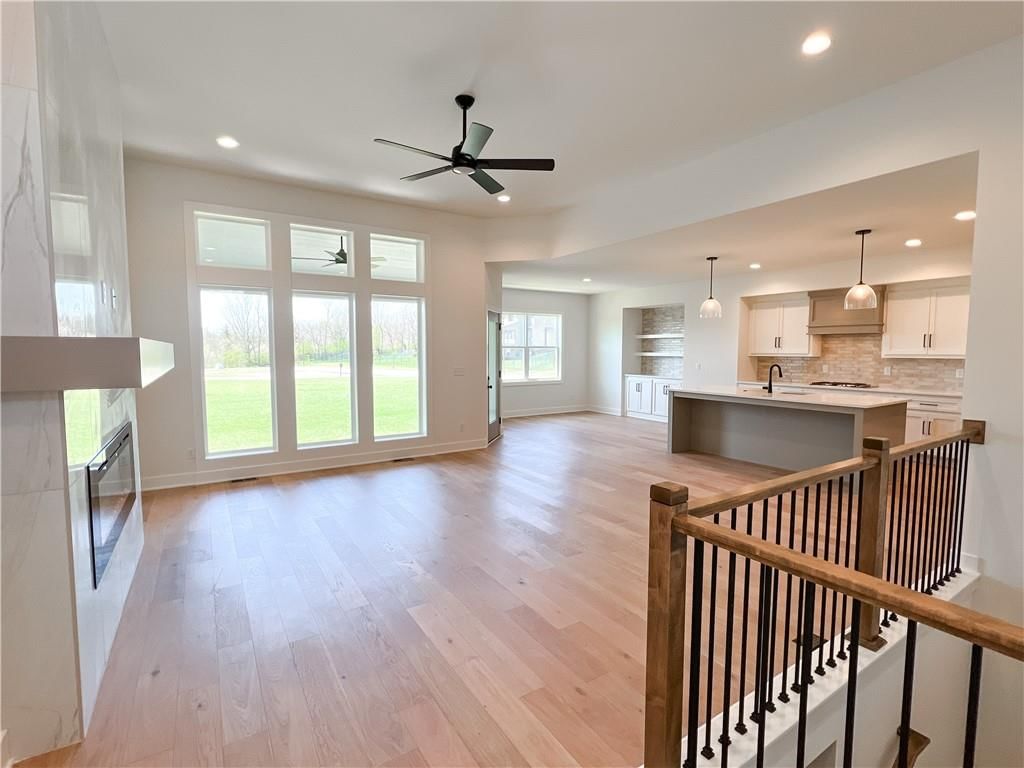 2700 Wheatley Drive — photo 9